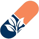 Indogenmed