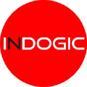 indogic.in