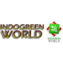 indogreenworld.com