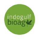 indogulfbioag.com