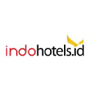 indohotels.id