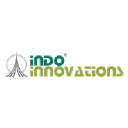 indoinnovations.com