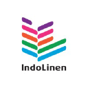 indolinen.com