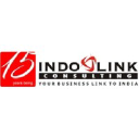 indolinkconsulting.com