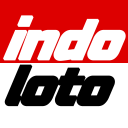 indoloto