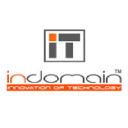 indomaintech.com