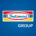 indomaretgroup.com