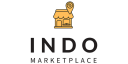Indo Marketplace
