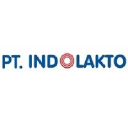 PT Indolakto