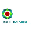 indomining.co.id