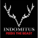 indomitus.com.mx