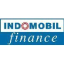 indomobilfinance.com