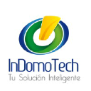 indomotech.com
