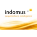 indomus.com.uy