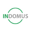 indomus.it