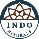 indonaturals.com