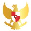 Indonesia logo