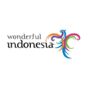 indonesia.travel