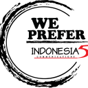 indonesia5.com