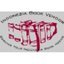 indonesiabookvendor.com