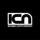 indonesiacrypto.network