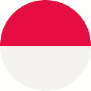 indonesiaevisas.com