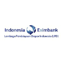 indonesiaeximbank.go.id