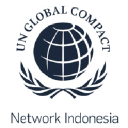 indonesiagcn.org