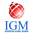 indonesiaglobalmedika.com