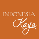 IK  Avatar