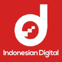 indonesiandigital.com