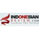 indonesianreview.com