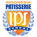 indonesiapatisserieschool.com