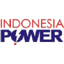 indonesiapower.co.id