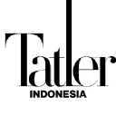 Indonesia Tatler