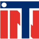 Company logo for indonico.com