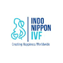 indonipponivf.com
