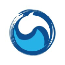 indooceanproject.org