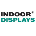 indoor-displays.com