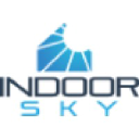 indoor-sky.com