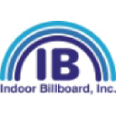 Indoor Billboard