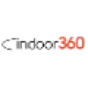 indoor360.com