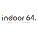 indoor64.fr