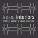 indoorinteriors.com