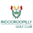 indooroopillygolf.com.au