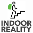 indoorreality.com