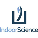 indoorscience.com