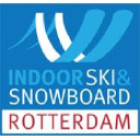 indoorski-rotterdam.nl