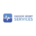 indoorsportservices.co.uk