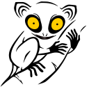 indoortrend.com Logo